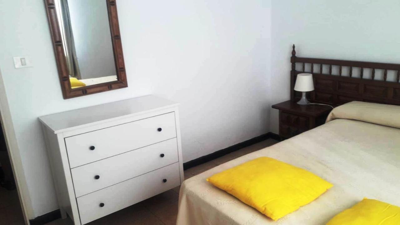 La Estrella Apartment *